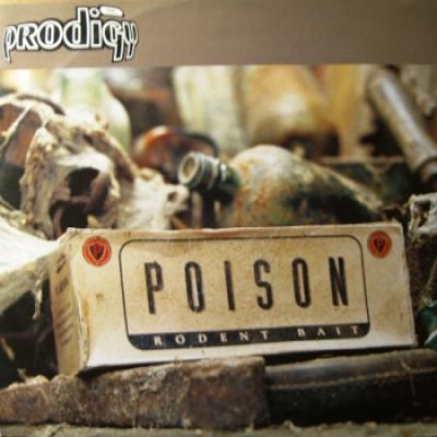 Poison